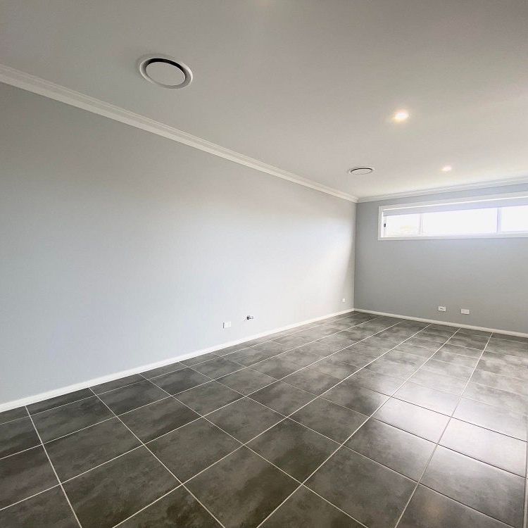 A Place To Call Home! - Photo 1