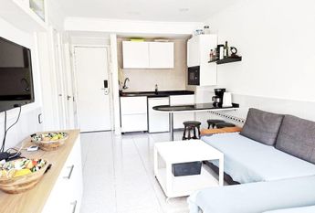 Maspalomas, Canary Islands 35100