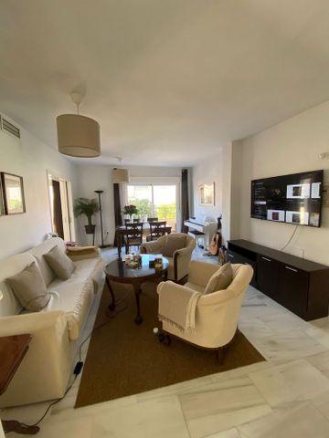 Alquiler de ático en Calle del Colegial, 21 - Photo 2