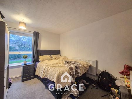 Postmill Close, Ipswich - Photo 3