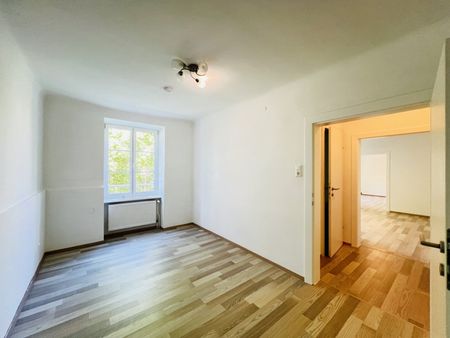 Viel Wohnkomfort für wenig Geld! - Photo 4