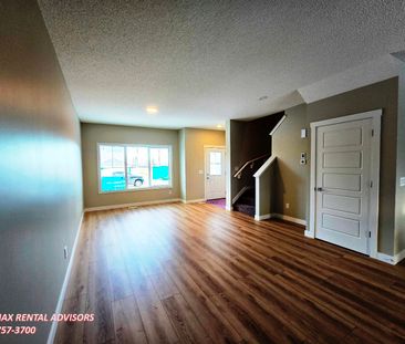 43 Sereno Lane - Photo 3