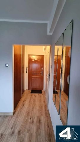 Mieszkanie w Kutnie do wynajęcia. - Zdjęcie 5