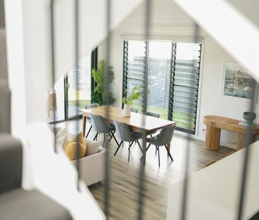 Where resort luxury begins at your front door Available to view aft... - Photo 6