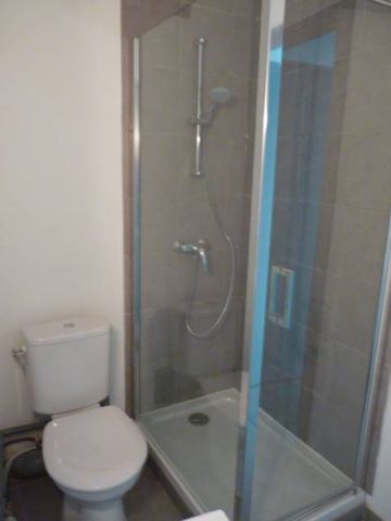 Location Appartement 1 pièce 20m² - Photo 2