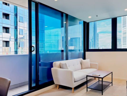 Master room*2507 - Photo 1