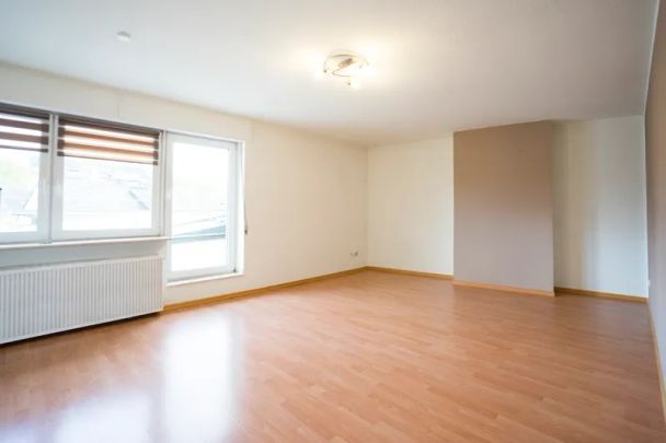 Ihr neues Zuhause wartet auf Sie! - Photo 1