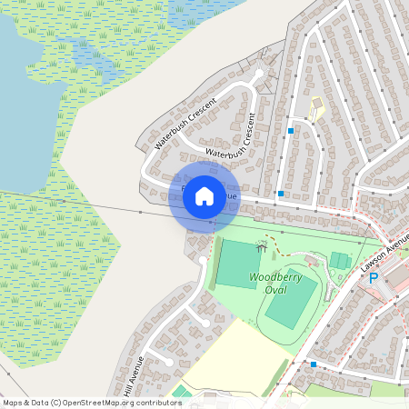 46 Frewin Avenue, NSW 2322, Woodberry