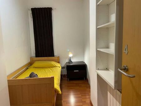 Carrer de Mallorca, Barcelona, Catalonia 08013 - Photo 5