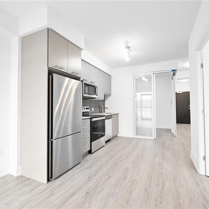 For Lease - 385 Winston Road Unit# 1712, Grimsby, Ontario - Photo 1