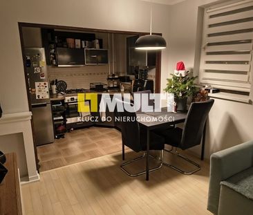 Przytulne mieszkanie na Pomorzanach - Фото 4