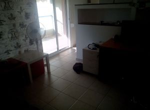 Διαμέρισμα για ενοικίαση - Βόλος, - Φωτογραφία 1