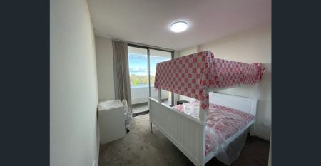 Furnished Two Bedroom Home located at the heart of Auburn - Photo 2