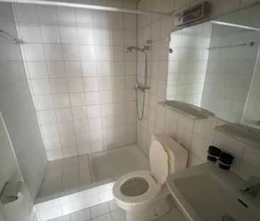 3 Zimmer, 1. Stock - Photo 6