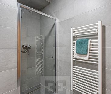 Pronájem bytu 1+kk, garsoniery 25 m², Hradec Králové - Fotografie 6