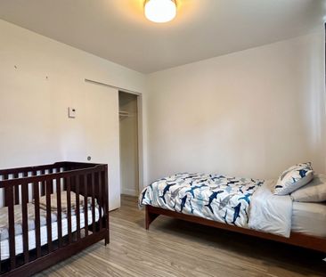 1875 Rue Bossuet, Montréal (Mercier, QC H1N - Photo 5