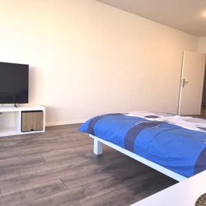 Ruhiges Zimmer in Wohngemeinschaft in 8400 Winterthur mieten - Photo 2