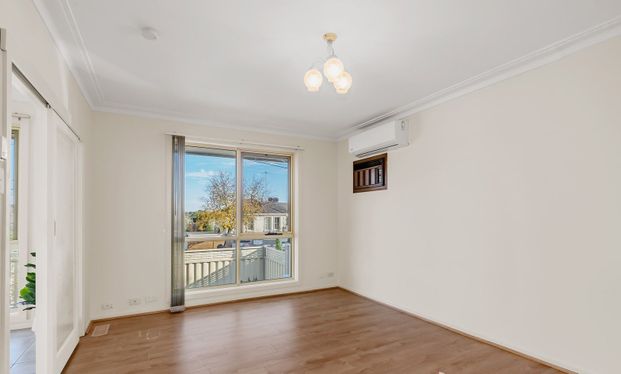 Thinking of selling? Contact our agent - Photo 1