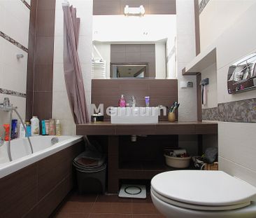 MEF-MW-114109 Mieszkanie do wynajęcia, 2 pokoje, 51 m2 - Zdjęcie 4