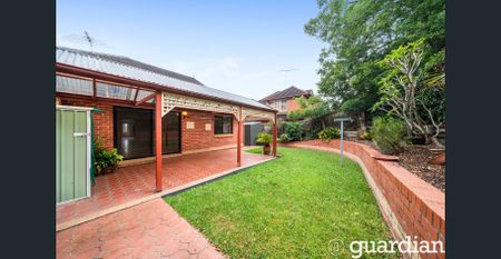 Breathtaking Views - Photo 5