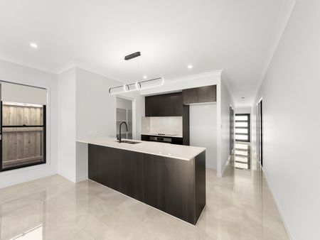 Deebing Heights - Photo 3