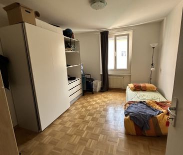 3.5 pièces à Crissier - Photo 3