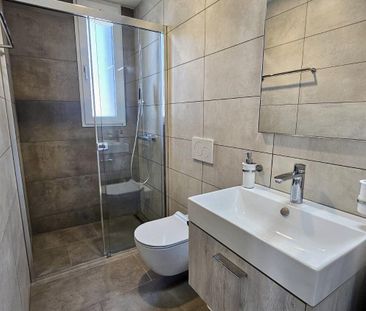 4.5 Zimmer - Photo 6