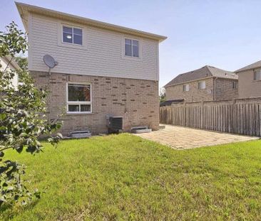 For Lease - 32 Poplar Plains Road, Brampton, Ontario - Photo 1