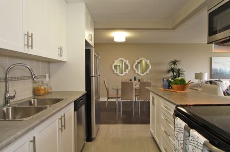 Lougheed Lodge - Photo 4