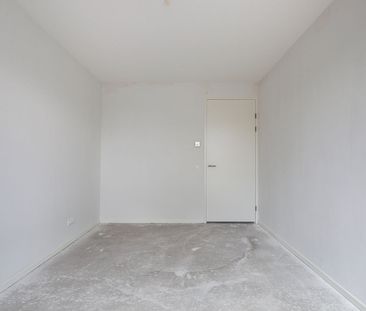 Appartement te huur: Oranje Vrijbuiterskade 122 3527 LG Utrecht - Photo 2