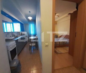 Apartament 2 camere, Ultracentral, zona Cinema Patria - Fotografie 5
