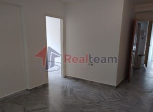 Διαμέρισμα για ενοικίαση - Βόλος, - Photo 5