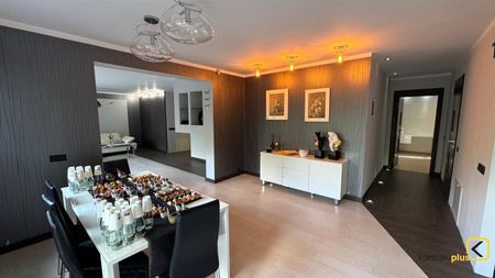 Mieszkanie, Katowice, Panewniki - Zdjęcie 5