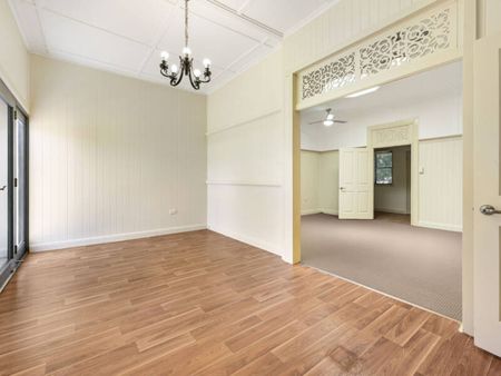 43 Anzac Ave, 4350, Newtown - Photo 2