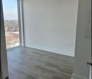 For Lease - 2088 James Street Unit# 1004, Burlington, Ontario - Photo 1