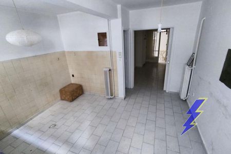 Ενοικίαση κατοικίας, 38 τ.μ., Αθήνα, 380 € - Photo 4