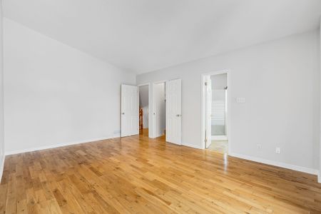 For Lease - 1321 Morley Boulevard, Mooneys Bay - Carleton Heights and Area, Ontario - Photo 5