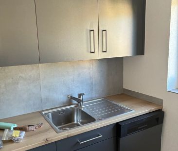 4 Zimmer, 80 m² - Foto 1