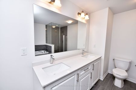 For Lease - 323 Thimbleweed Court, Milton, Ontario - Photo 4