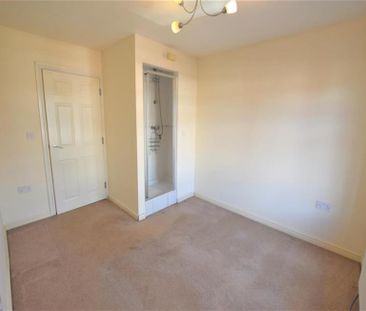 2 Bedroom Apartment To Let - Photo 3