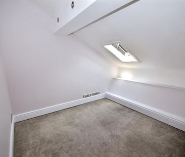 Flat 5, 20 Leam TerraceLeamington Spa - Photo 1