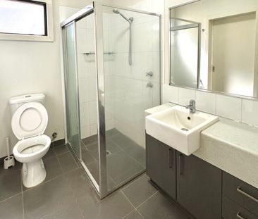 The Perfect One Bedroom Apartment! - Photo 2