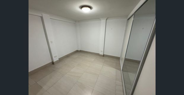 Great location - Photo 1