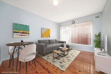 Unit 3/25 Dunmore Street, - Photo 3