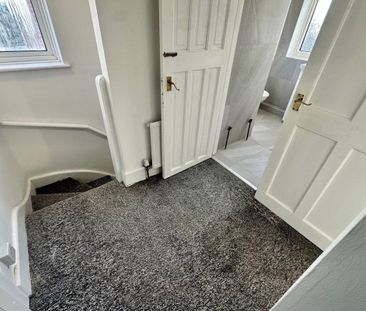 Clifford Road - Photo 6