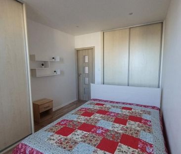 Pronájem bytu 2+kk 52 m2 - Fotografie 5