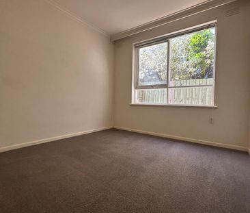 6/5 Duke Street, Caulfield South VIC 3162 - Apartment For Rent | Do... - Photo 3