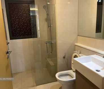 Twin Waterfalls (D19), Condominium - For Rent - Photo 4