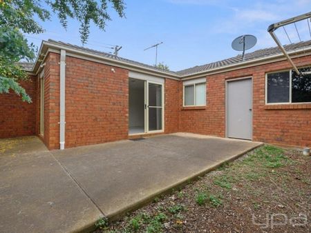 3 BEDROOM UNIT - Photo 4