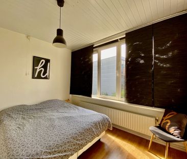 Frits Ruysstraat, 3061 MC Rotterdam - Photo 5